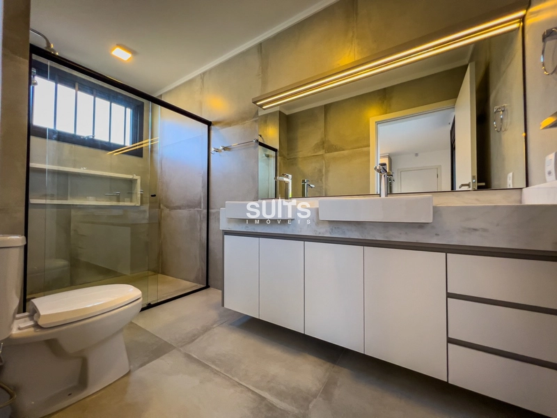 Excelente sobrado próximo do mar no centro de Xangri-Lá: 25ª foto da galeria de imagens do imóvel