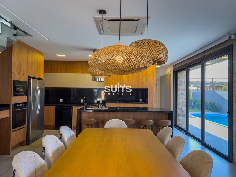 Excelente sobrado próximo do mar no centro de Xangri-Lá: 15ª foto da galeria de imagens do imóvel