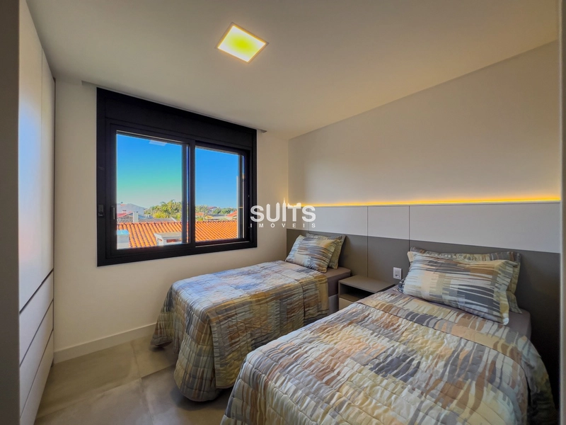 Excelente sobrado próximo do mar no centro de Xangri-Lá: 28ª foto da galeria de imagens do imóvel