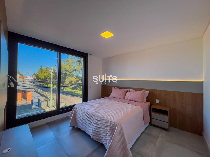 Excelente sobrado próximo do mar no centro de Xangri-Lá: 34ª foto da galeria de imagens do imóvel