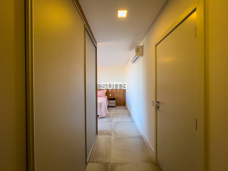 Excelente sobrado próximo do mar no centro de Xangri-Lá: 33ª foto da galeria de imagens do imóvel