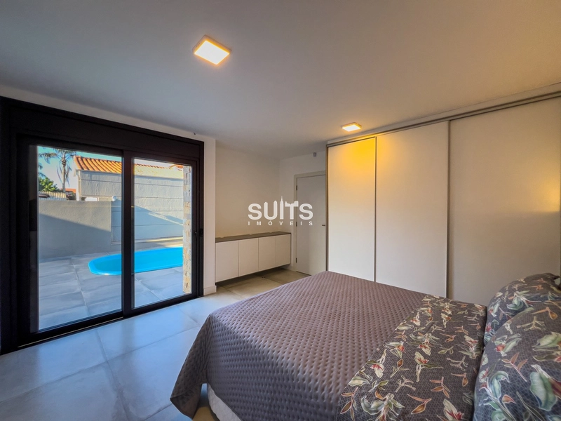 Excelente sobrado próximo do mar no centro de Xangri-Lá: 24ª foto da galeria de imagens do imóvel