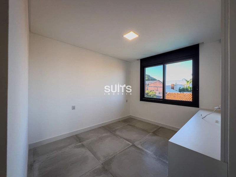 Excelente sobrado próximo do mar no centro de Xangri-Lá: 26ª foto da galeria de imagens do imóvel