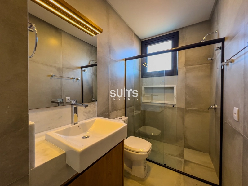 Excelente sobrado próximo do mar no centro de Xangri-Lá: 27ª foto da galeria de imagens do imóvel