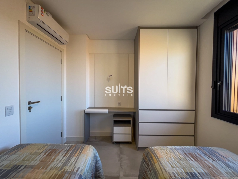 Excelente sobrado próximo do mar no centro de Xangri-Lá: 29ª foto da galeria de imagens do imóvel