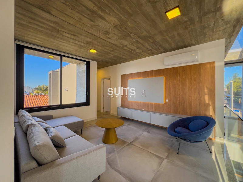 Excelente sobrado próximo do mar no centro de Xangri-Lá: 38ª foto da galeria de imagens do imóvel