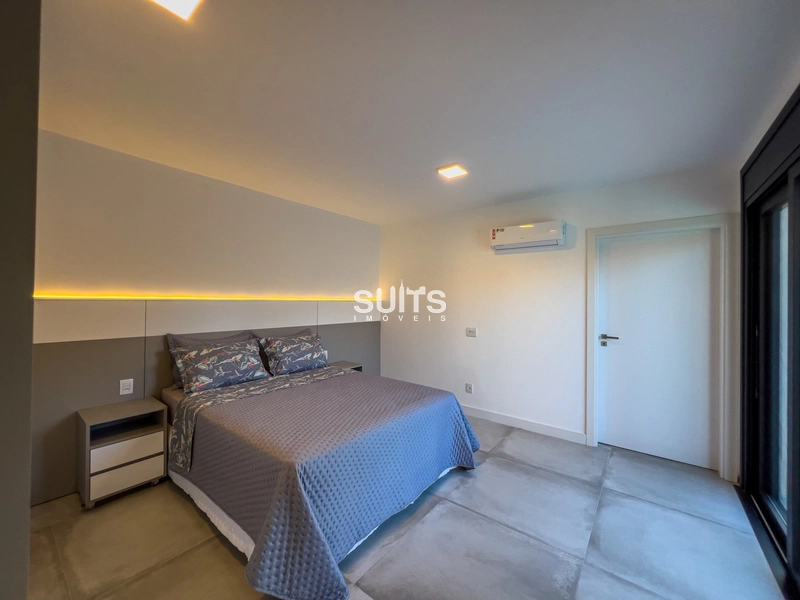 Excelente sobrado próximo do mar no centro de Xangri-Lá: 23ª foto da galeria de imagens do imóvel