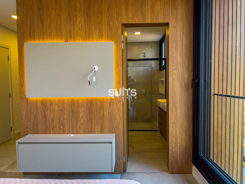 Excelente sobrado próximo do mar no centro de Xangri-Lá: 36ª foto da galeria de imagens do imóvel