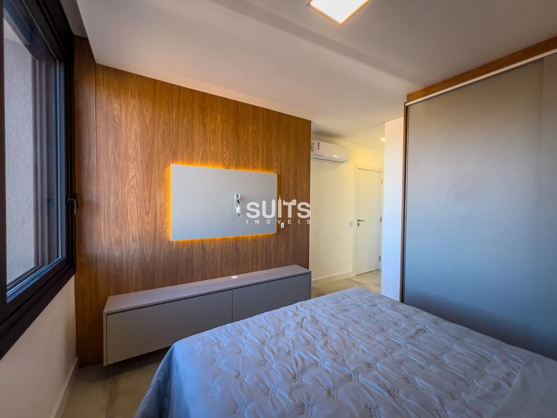 Excelente sobrado próximo do mar no centro de Xangri-Lá: 31ª foto da galeria de imagens do imóvel