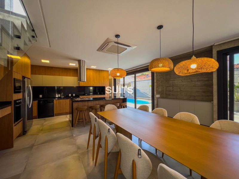 Excelente sobrado próximo do mar no centro de Xangri-Lá: 16ª foto da galeria de imagens do imóvel