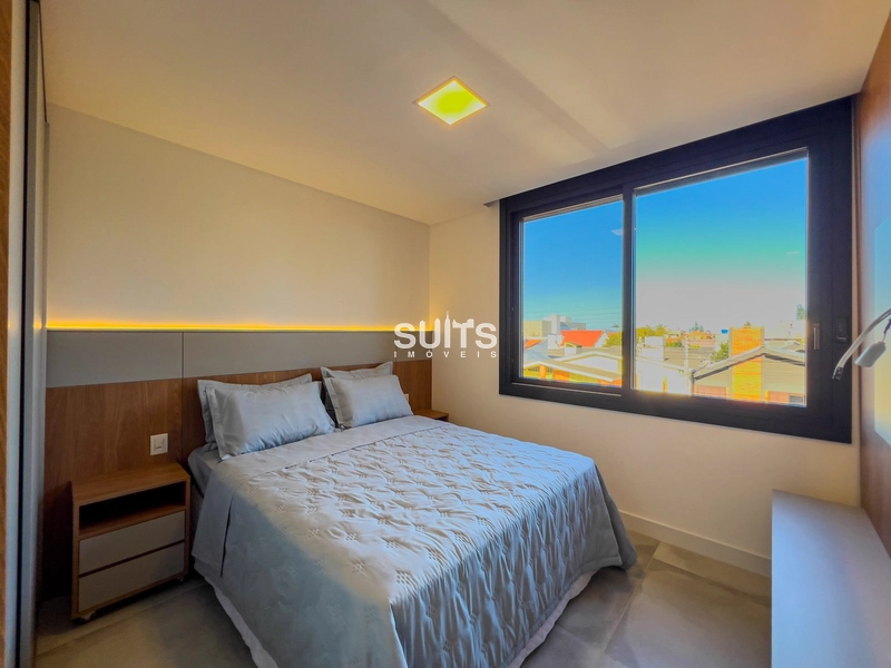 Excelente sobrado próximo do mar no centro de Xangri-Lá: 30ª foto da galeria de imagens do imóvel