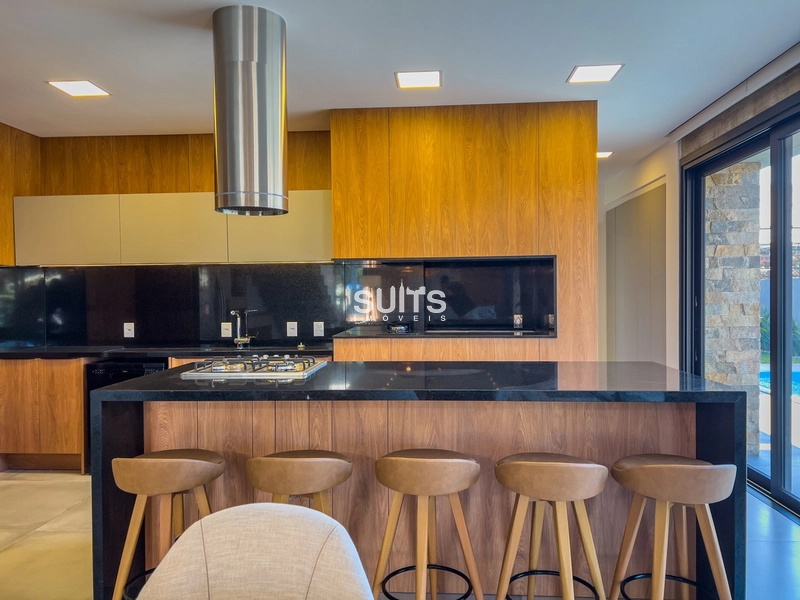 Excelente sobrado próximo do mar no centro de Xangri-Lá: 17ª foto da galeria de imagens do imóvel