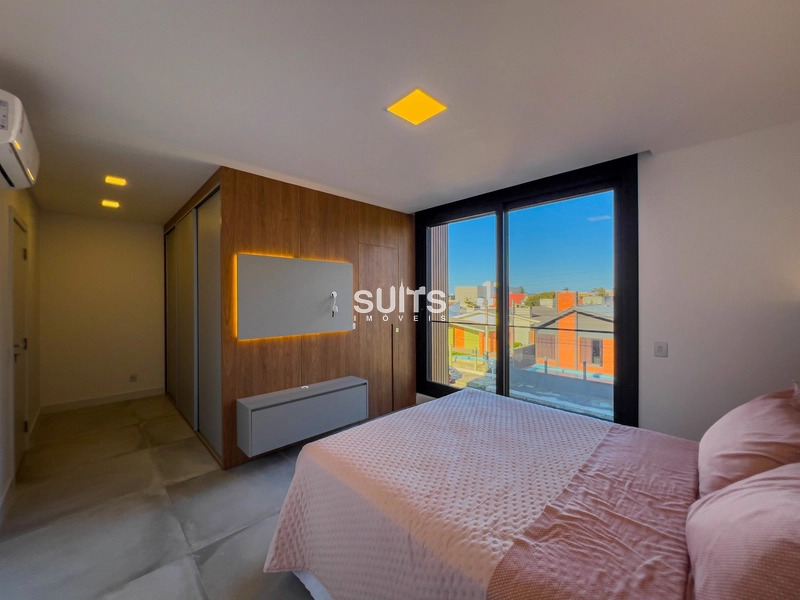 Excelente sobrado próximo do mar no centro de Xangri-Lá: 35ª foto da galeria de imagens do imóvel