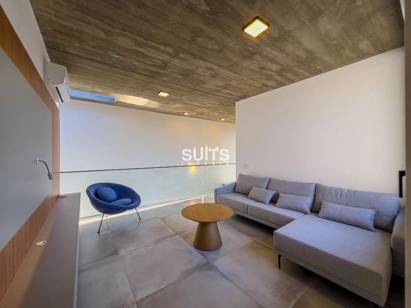 Excelente sobrado próximo do mar no centro de Xangri-Lá: 39ª foto da galeria de imagens do imóvel