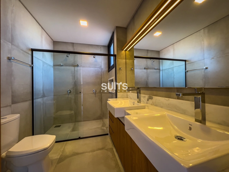 Excelente sobrado próximo do mar no centro de Xangri-Lá: 37ª foto da galeria de imagens do imóvel