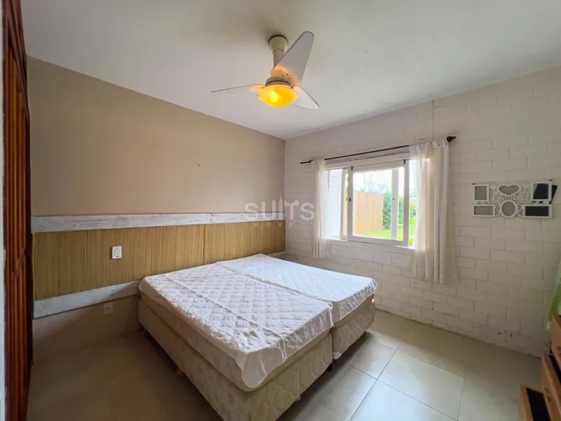 Excelente casa com 02 terrenos na praia de Noiva do Mar: 12ª foto da galeria de imagens do imóvel