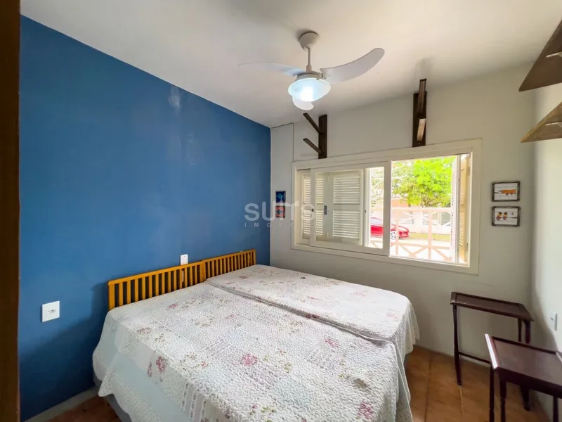 Excelente casa com 02 terrenos na praia de Noiva do Mar: 18ª foto da galeria de imagens do imóvel