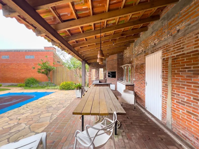 Excelente casa com 02 terrenos na praia de Noiva do Mar: 23ª foto da galeria de imagens do imóvel