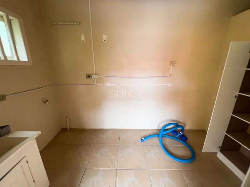 Excelente casa com 02 terrenos na praia de Noiva do Mar: 25ª foto da galeria de imagens do imóvel