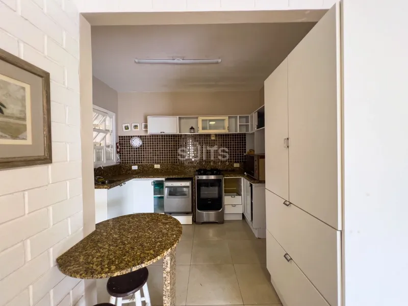 Excelente casa com 02 terrenos na praia de Noiva do Mar: 9ª foto da galeria de imagens do imóvel