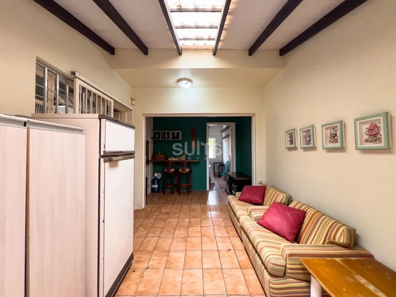 Excelente casa com 02 terrenos na praia de Noiva do Mar: 19ª foto da galeria de imagens do imóvel