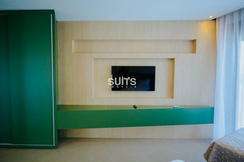 Excelente sobrado á venda no condominio Costa Serena: 16ª foto da galeria de imagens do imóvel