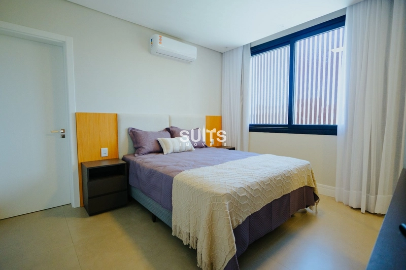 Excelente sobrado á venda no condominio Costa Serena: 17ª foto da galeria de imagens do imóvel