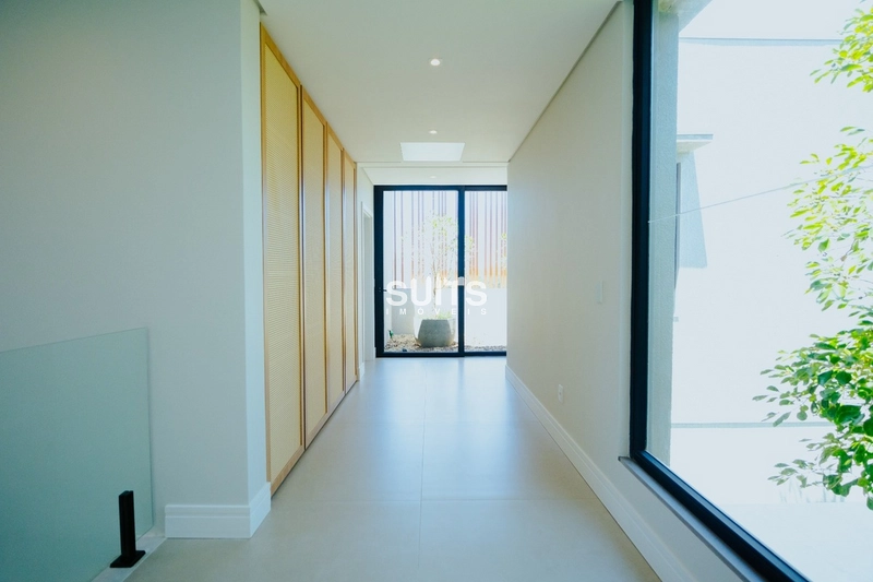 Excelente sobrado á venda no condominio Costa Serena: 19ª foto da galeria de imagens do imóvel