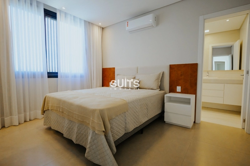 Excelente sobrado á venda no condominio Costa Serena: 18ª foto da galeria de imagens do imóvel