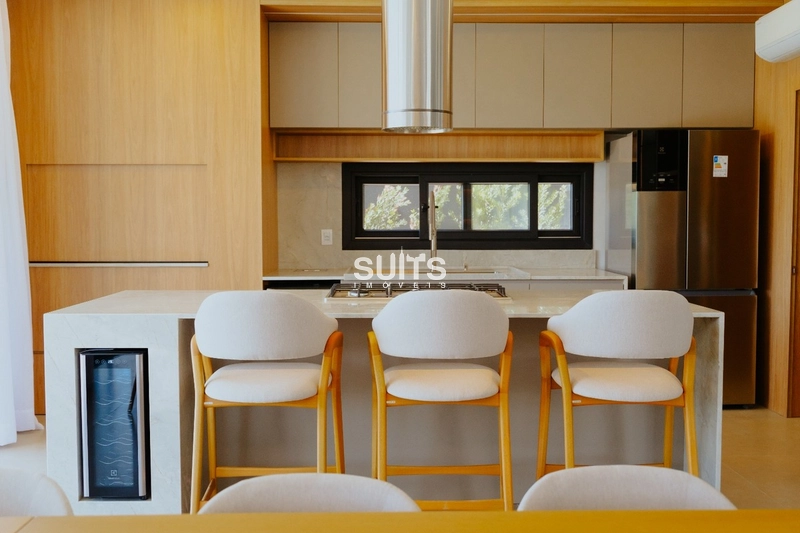 Excelente sobrado á venda no condominio Costa Serena: 13ª foto da galeria de imagens do imóvel