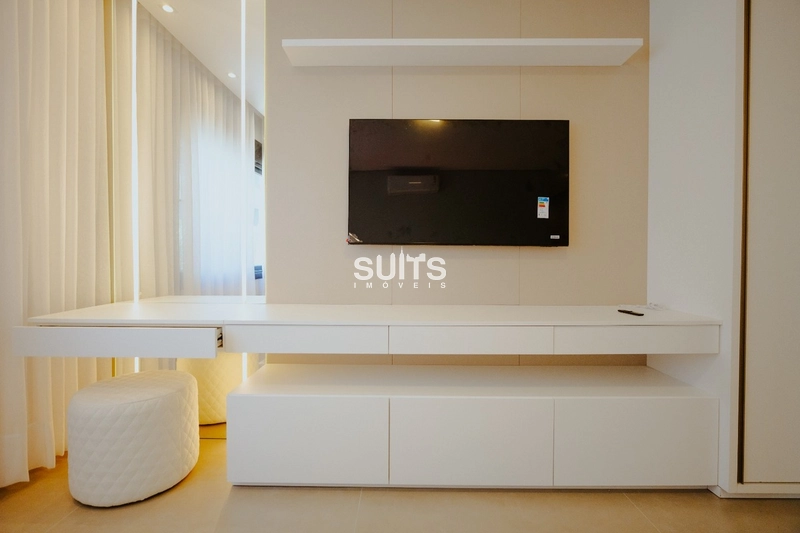 Excelente sobrado á venda no condominio Costa Serena: 20ª foto da galeria de imagens do imóvel