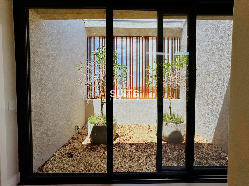 Excelente sobrado á venda no condominio Costa Serena: 24ª foto da galeria de imagens do imóvel