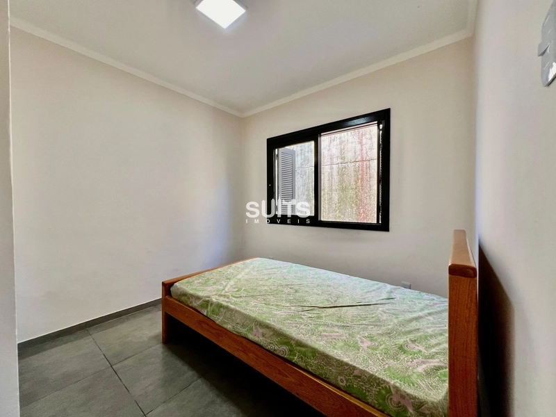 Excelente Casa na Praia com Forro em Laje Próximo ao Mar: 23ª foto da galeria de imagens do imóvel