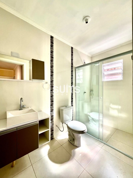 Excelente Casa na Praia com Forro em Laje Próximo ao Mar: 27ª foto da galeria de imagens do imóvel