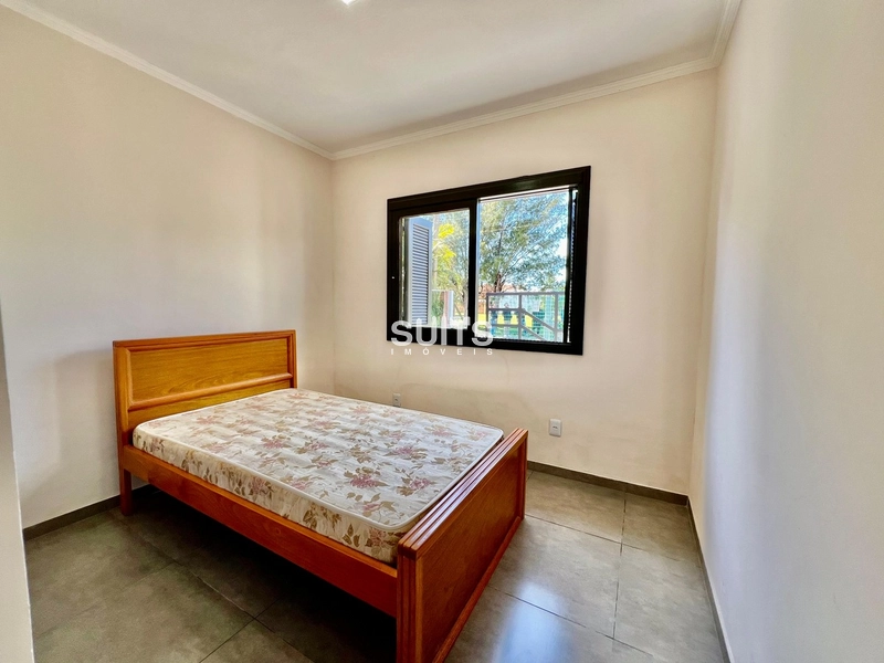 Excelente Casa na Praia com Forro em Laje Próximo ao Mar: 24ª foto da galeria de imagens do imóvel