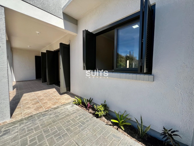 Excelente Casa na Praia com Forro em Laje Próximo ao Mar: 8ª foto da galeria de imagens do imóvel