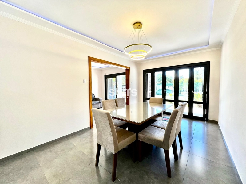 Excelente Casa na Praia com Forro em Laje Próximo ao Mar: 16ª foto da galeria de imagens do imóvel