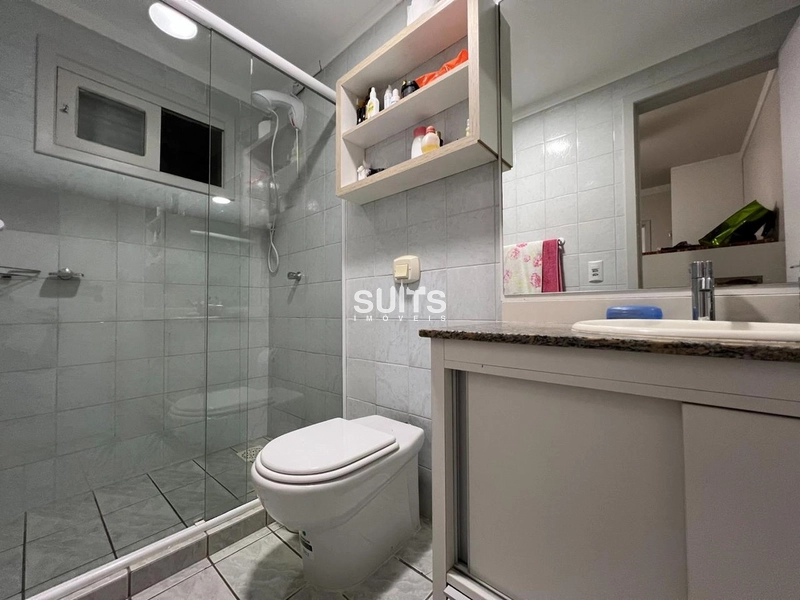 Excelente Casa á venda em Atlântida!!: 28ª foto da galeria de imagens do imóvel