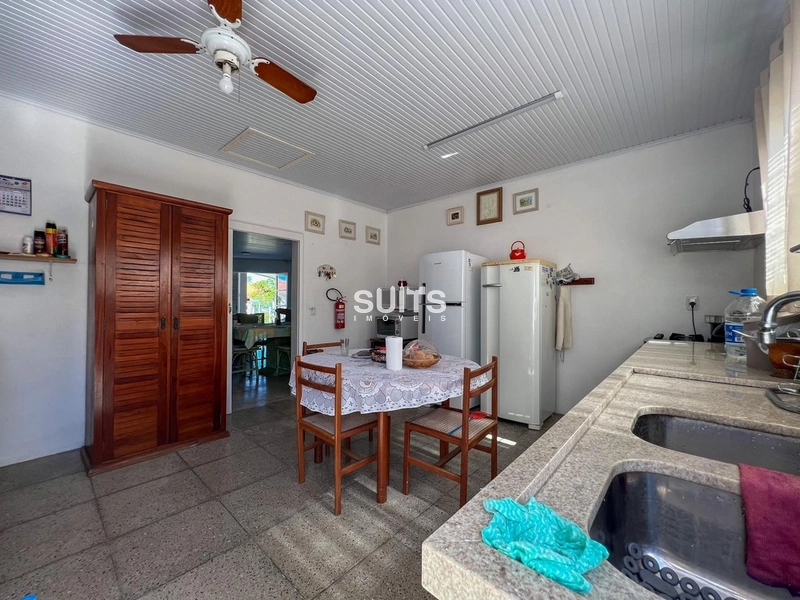 Excelente Casa á venda em Atlântida!!: 16ª foto da galeria de imagens do imóvel