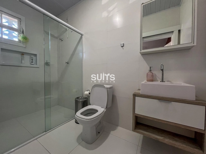 Excelente Casa á venda em Atlântida!!: 9ª foto da galeria de imagens do imóvel