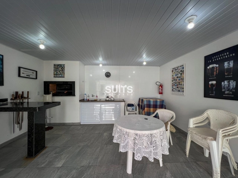 Excelente Casa á venda em Atlântida!!: 20ª foto da galeria de imagens do imóvel