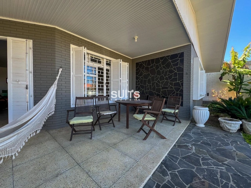 Excelente Casa á venda em Atlântida!!: 4ª foto da galeria de imagens do imóvel