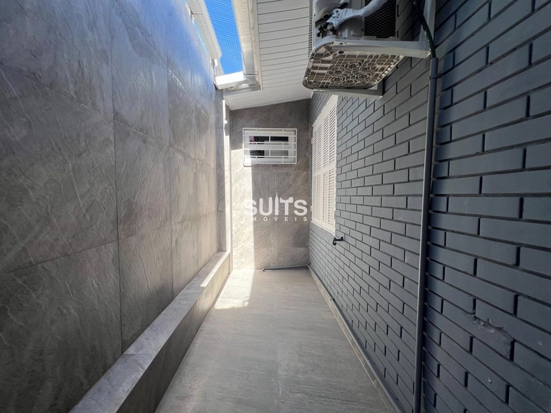 Excelente Casa á venda em Atlântida!!: 27ª foto da galeria de imagens do imóvel