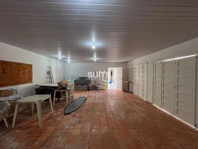 Excelente Casa á venda em Atlântida!!: 23ª foto da galeria de imagens do imóvel