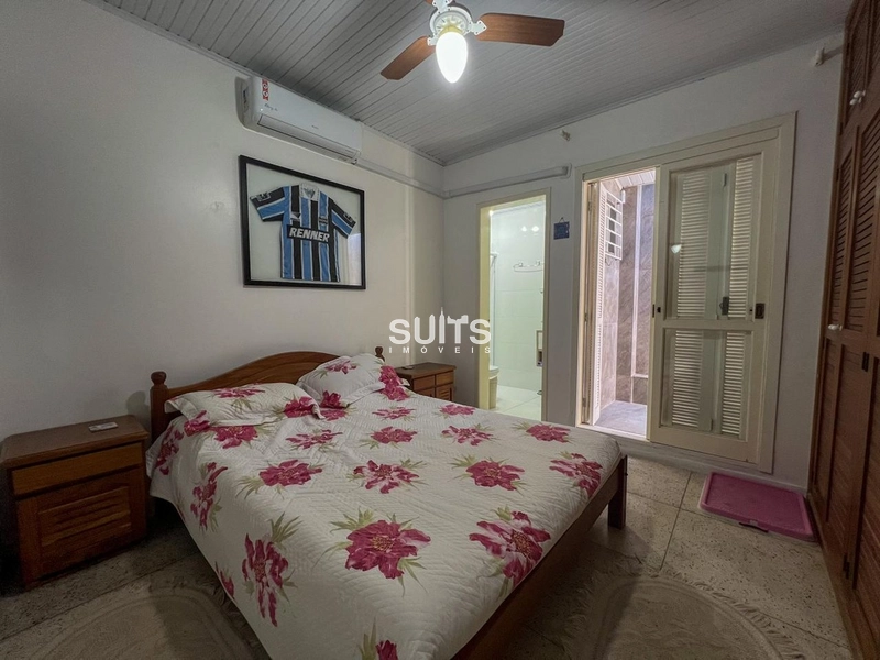 Excelente Casa á venda em Atlântida!!: 12ª foto da galeria de imagens do imóvel