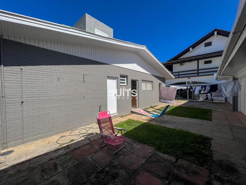 Excelente Casa á venda em Atlântida!!: 24ª foto da galeria de imagens do imóvel