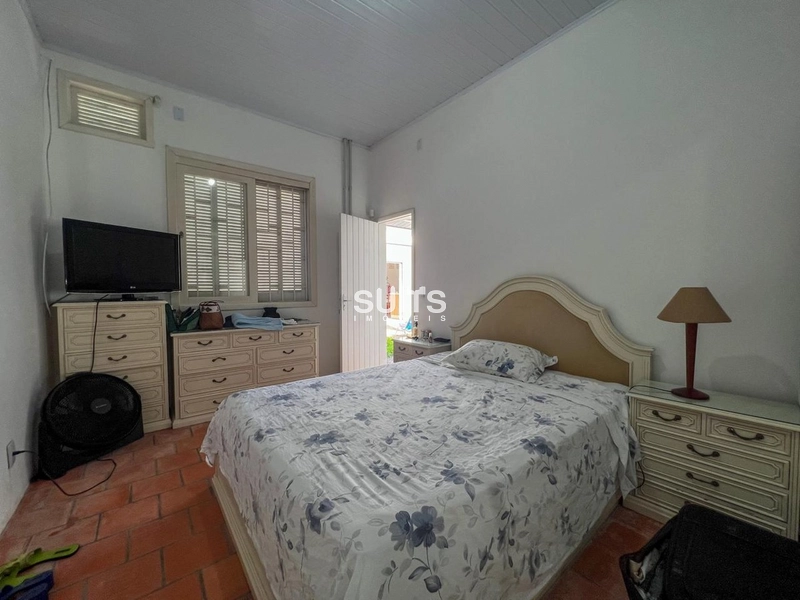 Excelente Casa á venda em Atlântida!!: 18ª foto da galeria de imagens do imóvel