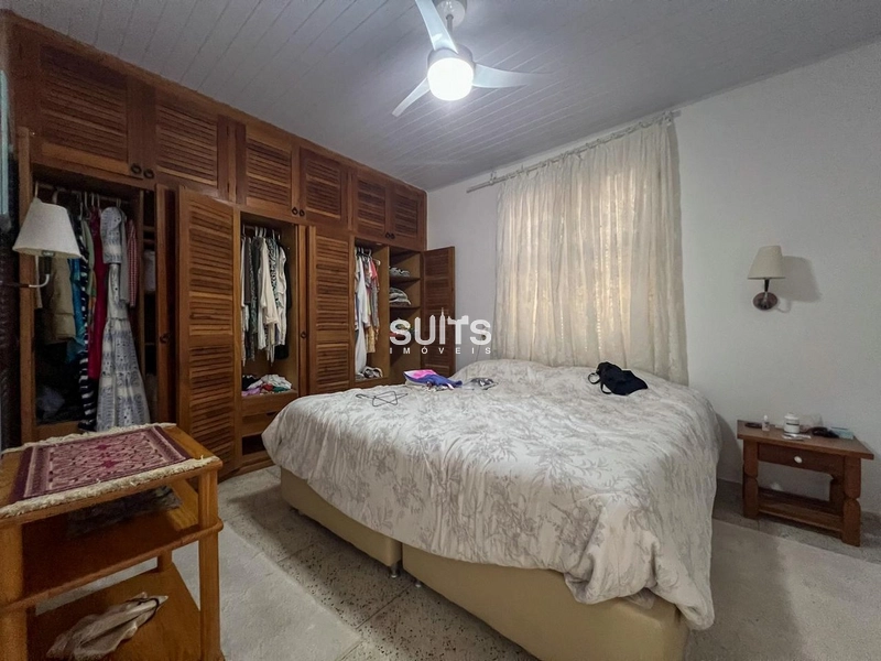 Excelente Casa á venda em Atlântida!!: 13ª foto da galeria de imagens do imóvel