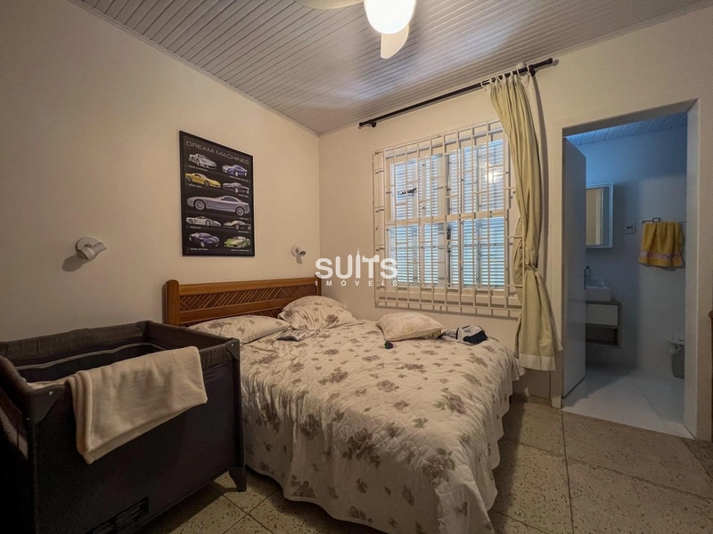 Excelente Casa á venda em Atlântida!!: 10ª foto da galeria de imagens do imóvel