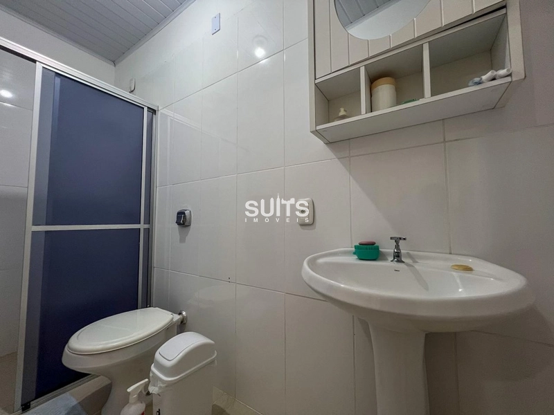 Excelente Casa á venda em Atlântida!!: 19ª foto da galeria de imagens do imóvel